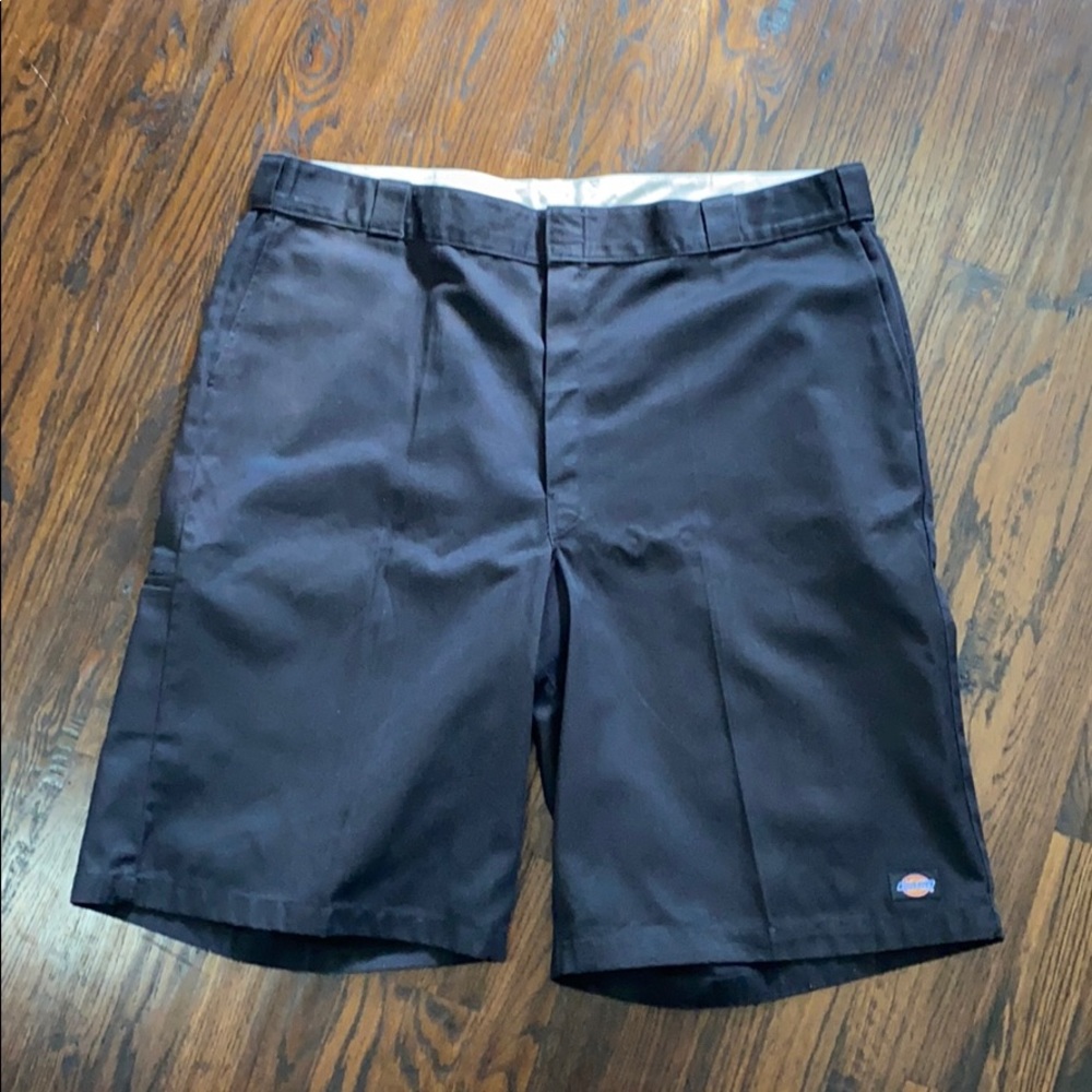 Dickies Shorts Size 44